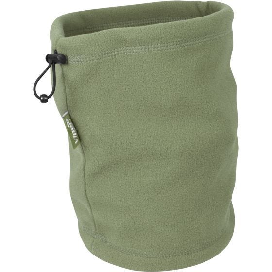 Braga para el cuello Viper Tactical en verde