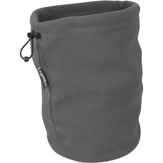 Braga para el cuello Viper Tactical en Titanium