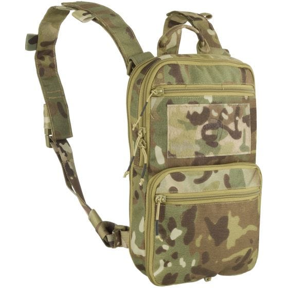 Mochila Viper para cargadores compatible con el sistema VX Buckle Up en V-Cam