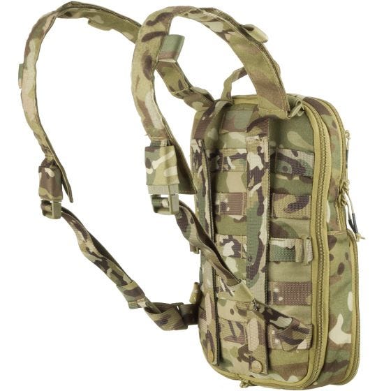 Mochila Viper para cargadores compatible con el sistema VX Buckle Up en V-Cam
