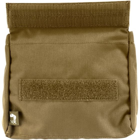 Bolsa multiusos Viper VX Dangler en Coyote