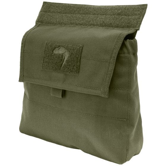 Bolsa multiusos Viper VX Dangler