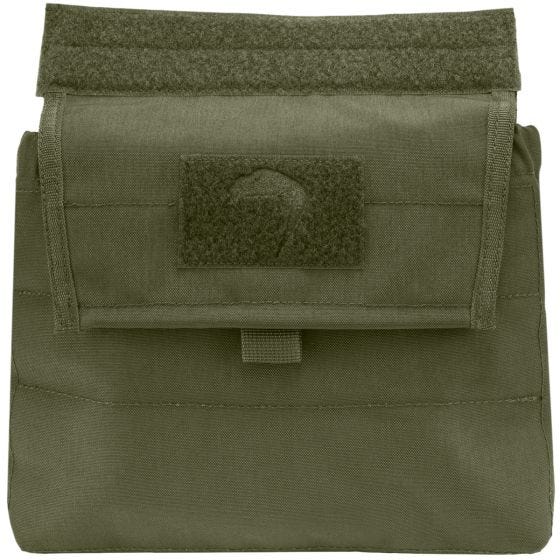 Bolsa multiusos Viper VX Dangler
