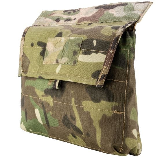 Bolsa multiusos Viper VX Dangler en V-Cam