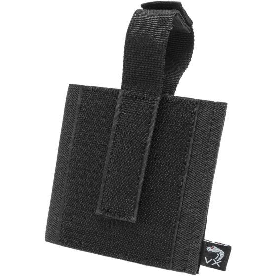 Funda Viper VX para pistola en negro