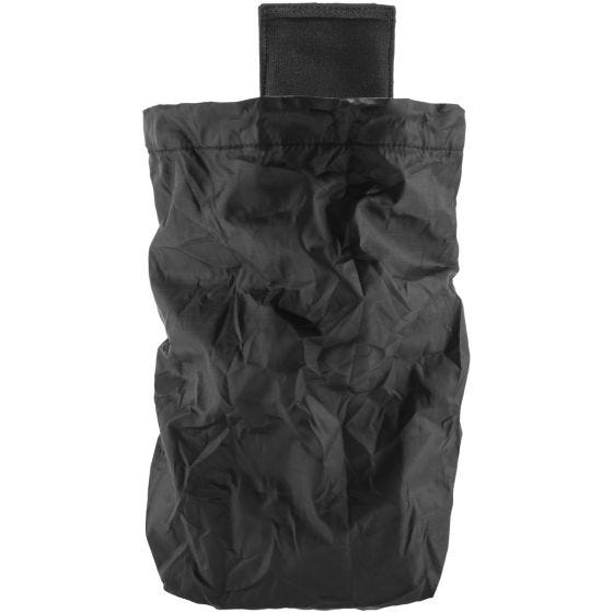 Bolsa multiusos Viper VX Stuffa en negro