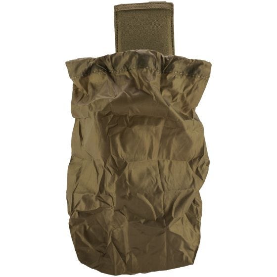 Bolsa multiusos Viper VX Stuffa en Dark Coyote