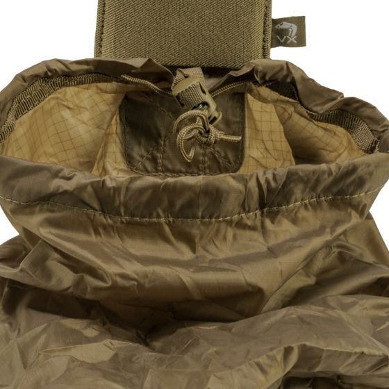 Bolsa multiusos Viper VX Stuffa en Dark Coyote