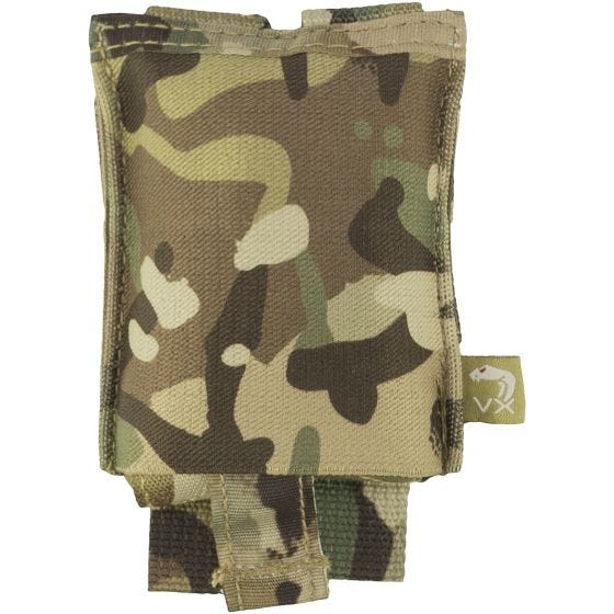 Bolsa multiusos Viper VX Stuffa en V-Cam