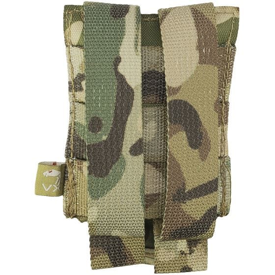 Bolsa multiusos Viper VX Stuffa en V-Cam