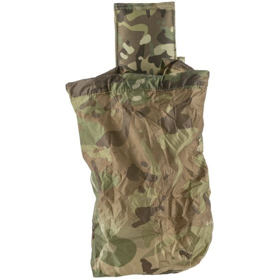 Bolsa multiusos Viper VX Stuffa en V-Cam