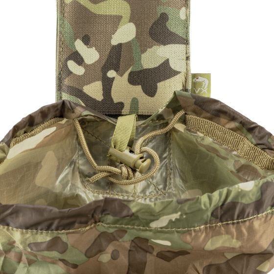 Bolsa multiusos Viper VX Stuffa en V-Cam