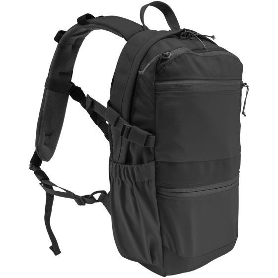 Mochila Viper VX Vortex en negro
