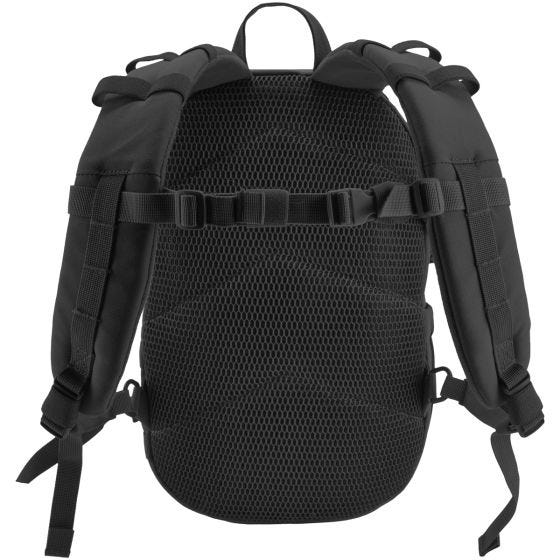 Mochila Viper VX Vortex en negro