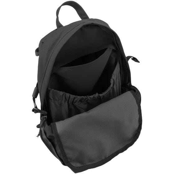 Mochila Viper VX Vortex en negro