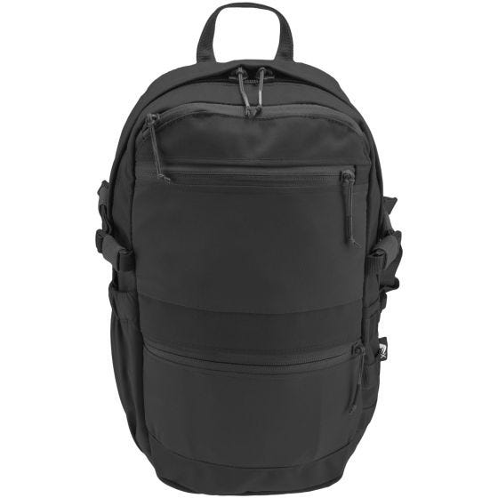 Mochila Viper VX Vortex en negro
