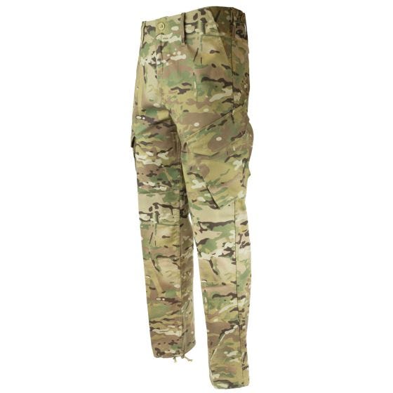 Pantalones Viper Camo PCS 95 en V-Cam