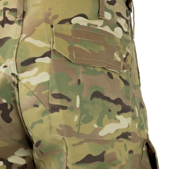 Pantalones Viper Camo PCS 95 en V-Cam