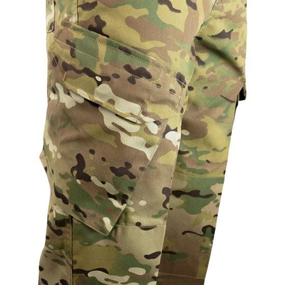 Pantalones Viper Camo PCS 95 en V-Cam