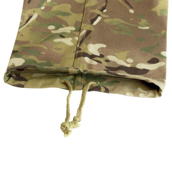 Pantalones Viper Camo PCS 95 en V-Cam