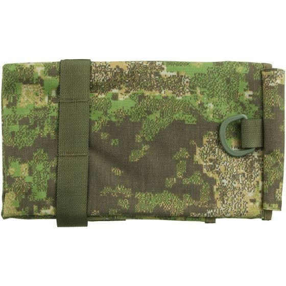 Funda para mapa Wisport Lynx en PenCott GreenZone