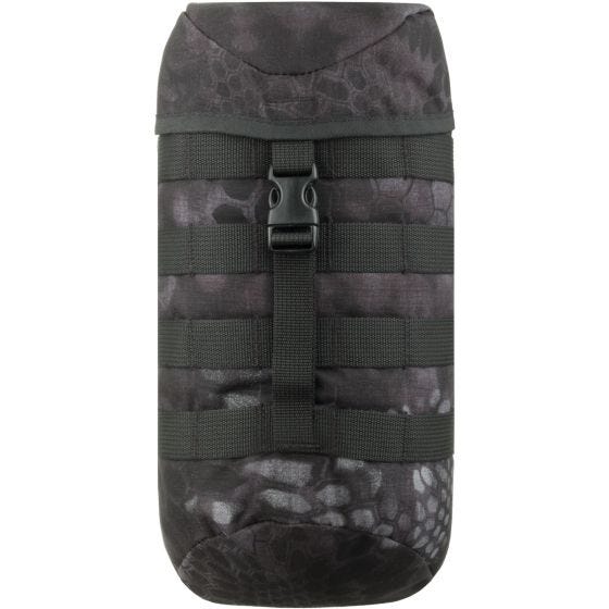 Bolsa Wisport Sparrow en Kryptek Typhon