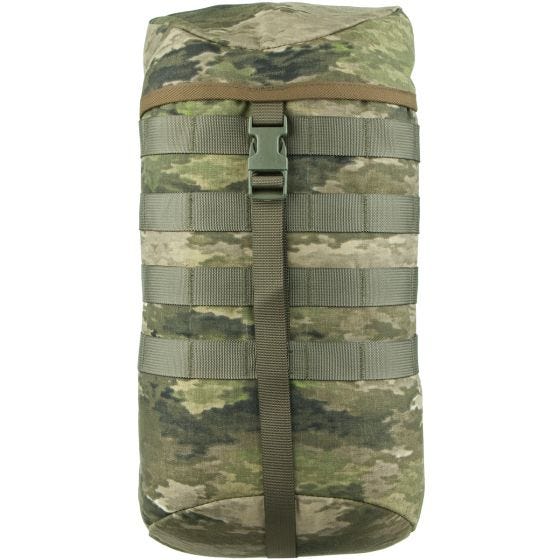 Bolsa Wisport Raccoon en A-TACS iX