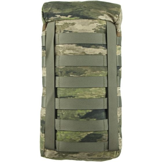 Bolsa Wisport Raccoon en A-TACS iX