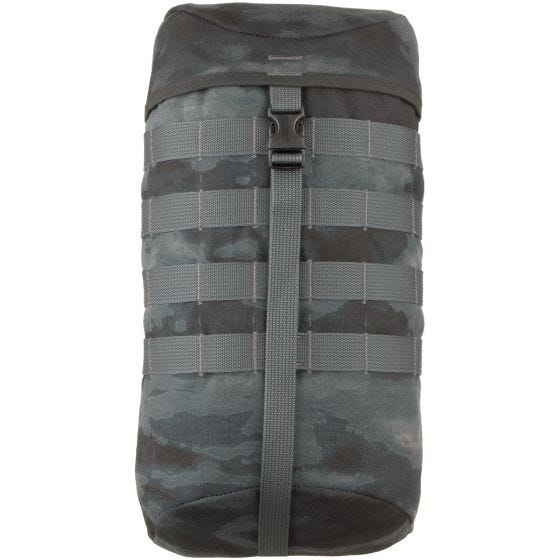 Bolsa Wisport Raccoon en A-TACS LE