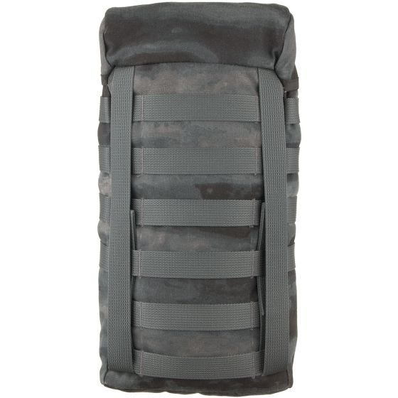 Bolsa Wisport Raccoon en A-TACS LE