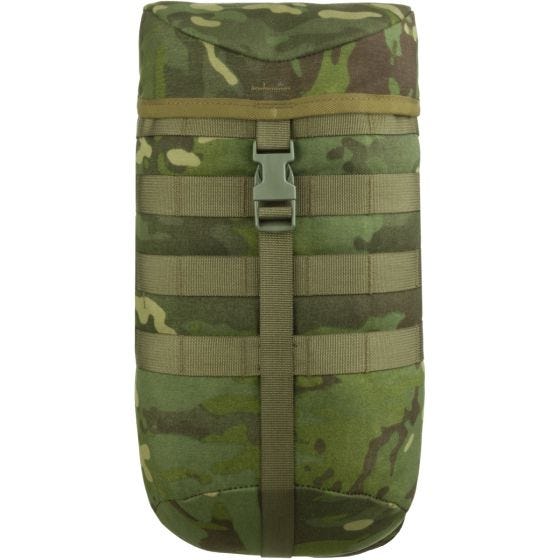 Bolsa Wisport Raccoon en MultiCam Tropic
