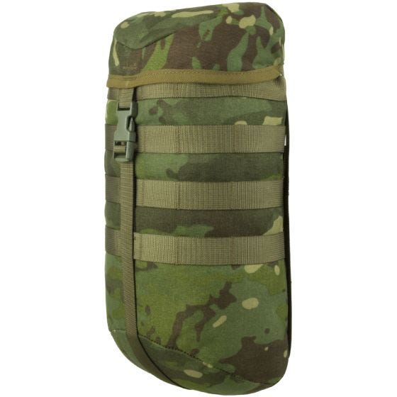Bolsa Wisport Raccoon en MultiCam Tropic