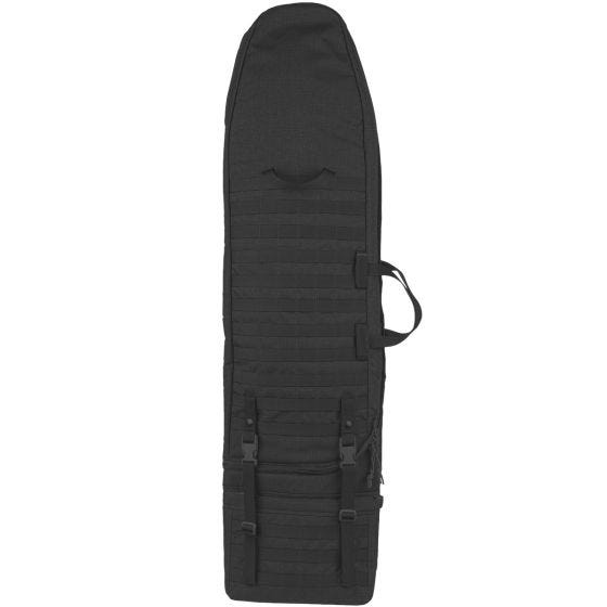 Mochila Wisport ShotPack 65 l en negro