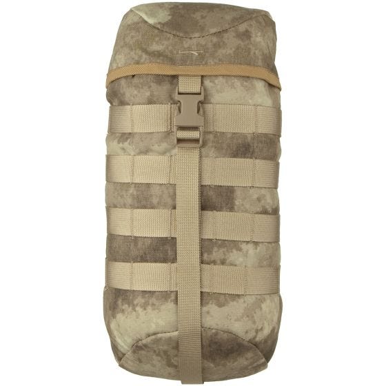 Bolsa Wisport Sparrow en A-TACS AU