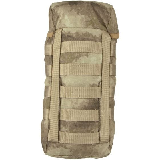 Bolsa Wisport Sparrow en A-TACS AU