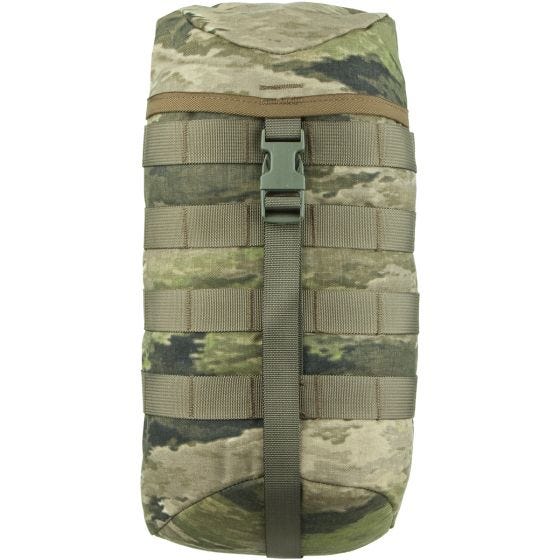 Bolsa Wisport Sparrow en A-TACS iX