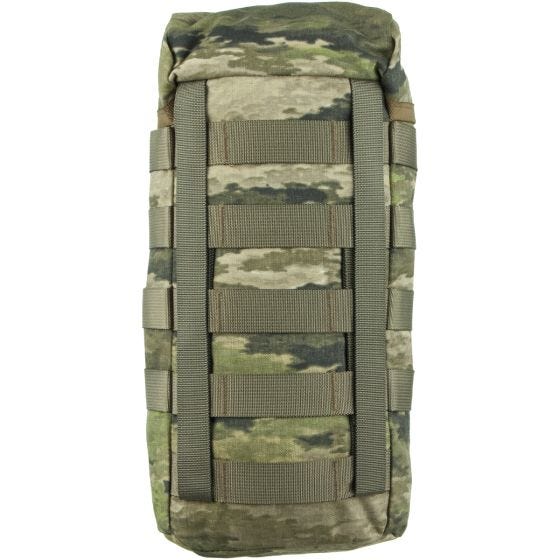 Bolsa Wisport Sparrow en A-TACS iX