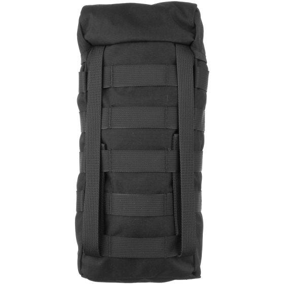 Bolsa Wisport Sparrow en negro