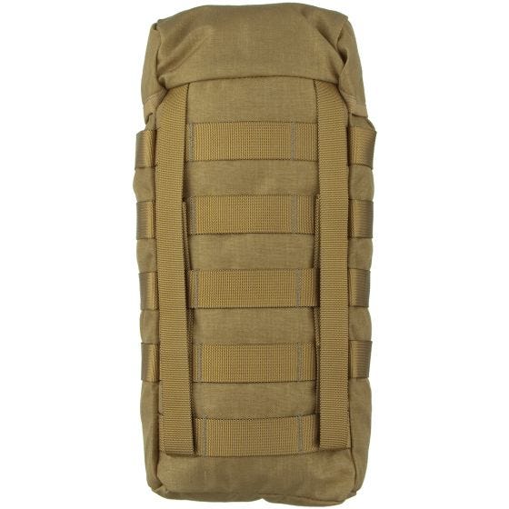Bolsa Wisport Sparrow en Coyote
