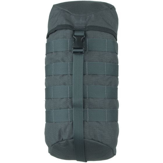 Bolsa Wisport Sparrow en Graphite