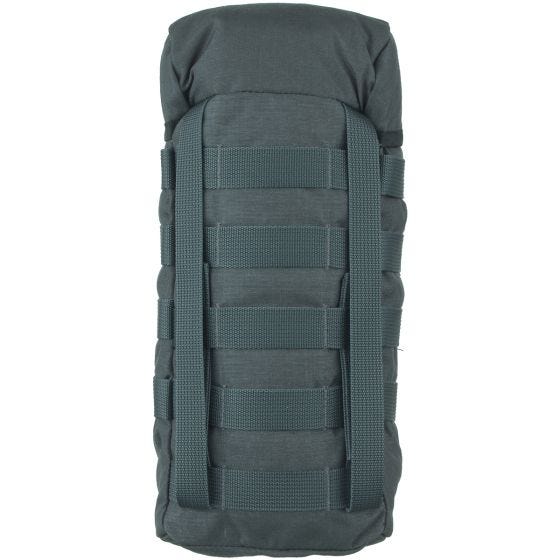 Bolsa Wisport Sparrow en Graphite