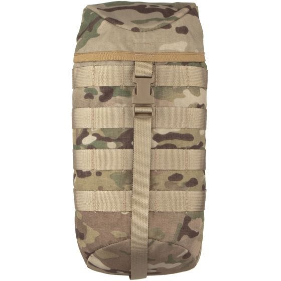 Bolsa Wisport Sparrow en MultiCam