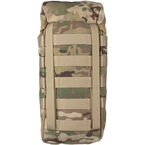 Bolsa Wisport Sparrow en MultiCam