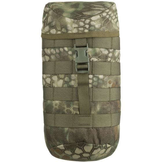 Bolsa Wisport Sparrow en Kryptek Mandrake